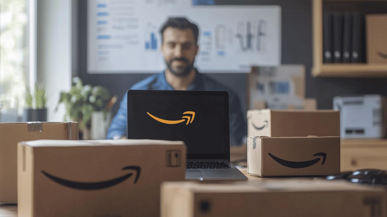 Guide pour vendre sur Amazon particulier : Optimisez vos photos pour augmenter vos ventes